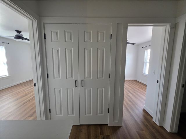 2300 SE Jayel Terrace 3, Bentonville, AR 72712