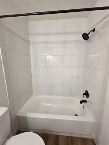 2300 SE Jayel Terrace 3, Bentonville, AR 72712