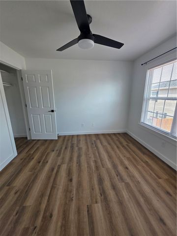 2300 SE Jayel Terrace 3, Bentonville, AR 72712