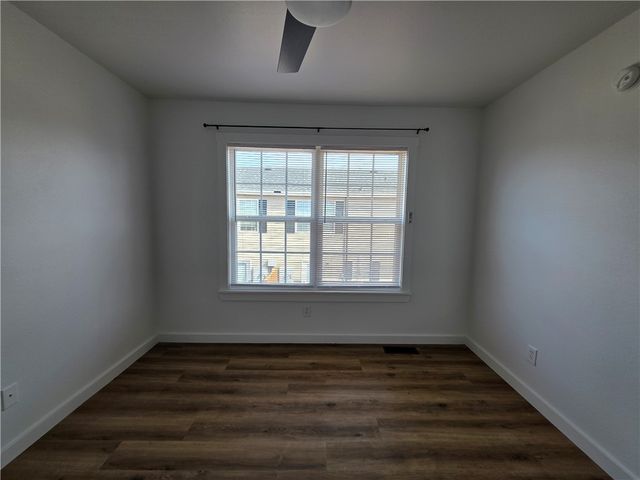 2300 SE Jayel Terrace 3, Bentonville, AR 72712