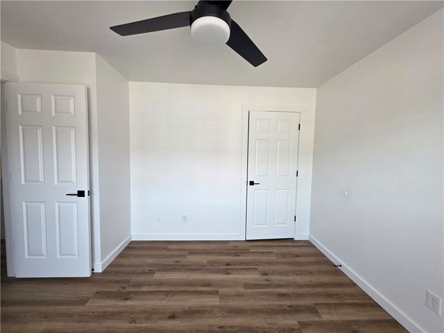 2300 SE Jayel Terrace 3, Bentonville, AR 72712