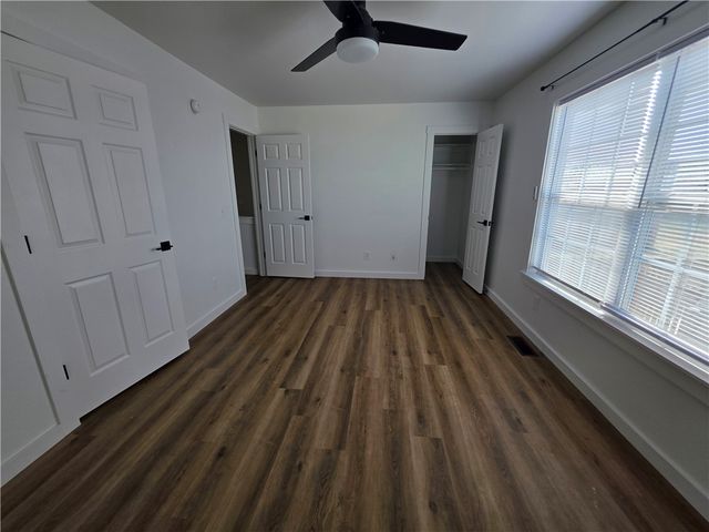 2300 SE Jayel Terrace 3, Bentonville, AR 72712