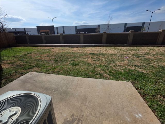 2300 SE Jayel Terrace 3, Bentonville, AR 72712