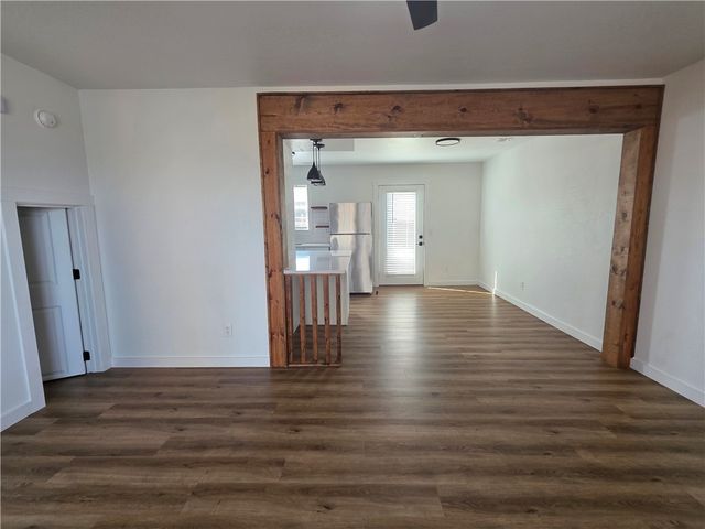 2300 SE Jayel Terrace 3, Bentonville, AR 72712