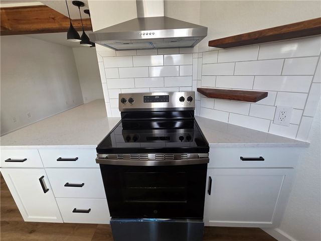 2300 SE Jayel Terrace 3, Bentonville, AR 72712