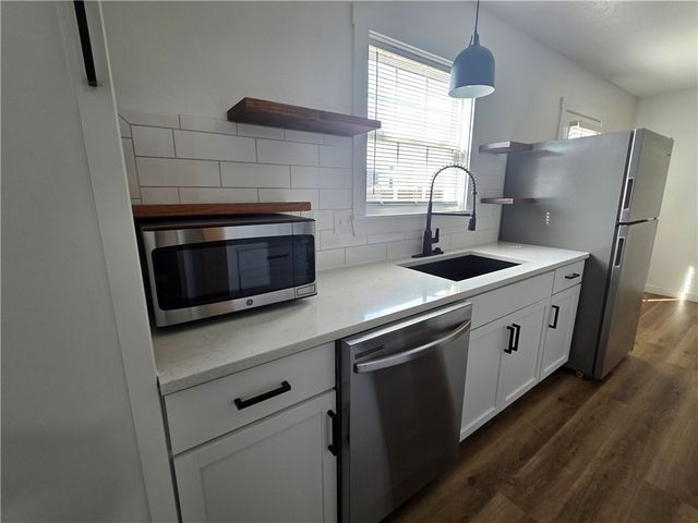 2300 SE Jayel Terrace 3, Bentonville, AR 72712