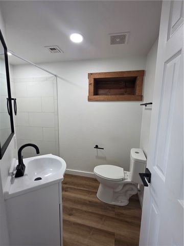 2300 SE Jayel Terrace 3, Bentonville, AR 72712