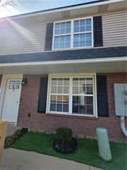 2300 SE Jayel Terrace 3, Bentonville, AR 72712