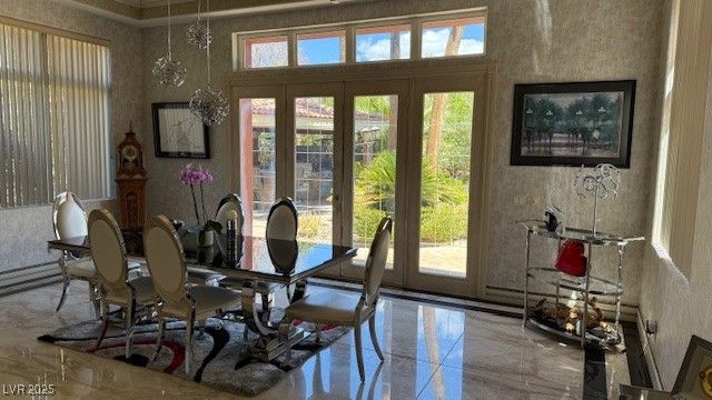 2200 PURPLE MAJESTY Court, Las Vegas, NV 89117