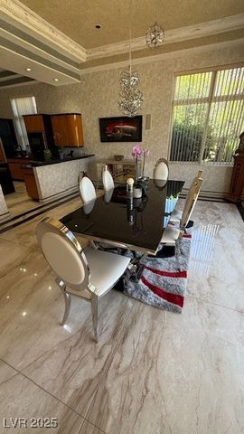 2200 PURPLE MAJESTY Court, Las Vegas, NV 89117