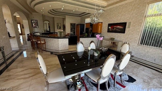 2200 PURPLE MAJESTY Court, Las Vegas, NV 89117