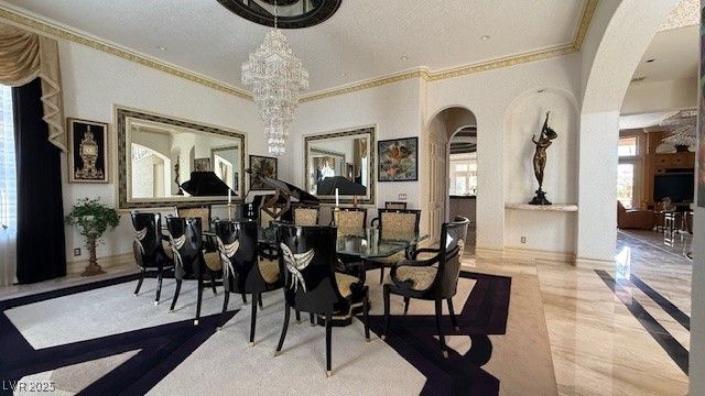 2200 PURPLE MAJESTY Court, Las Vegas, NV 89117