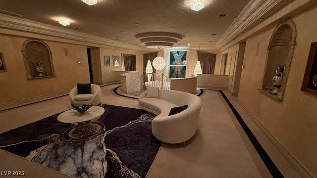 2200 PURPLE MAJESTY Court, Las Vegas, NV 89117