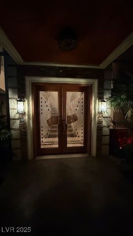 2200 PURPLE MAJESTY Court, Las Vegas, NV 89117