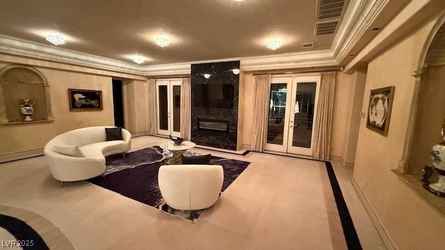 2200 PURPLE MAJESTY Court, Las Vegas, NV 89117