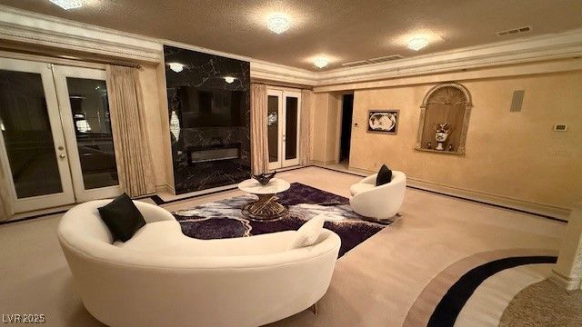 2200 PURPLE MAJESTY Court, Las Vegas, NV 89117