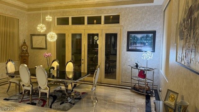 2200 PURPLE MAJESTY Court, Las Vegas, NV 89117