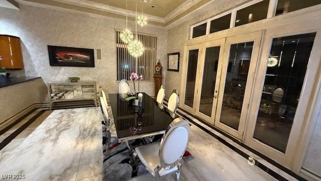 2200 PURPLE MAJESTY Court, Las Vegas, NV 89117