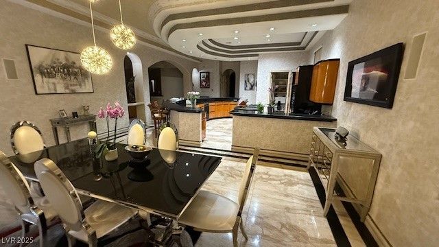 2200 PURPLE MAJESTY Court, Las Vegas, NV 89117