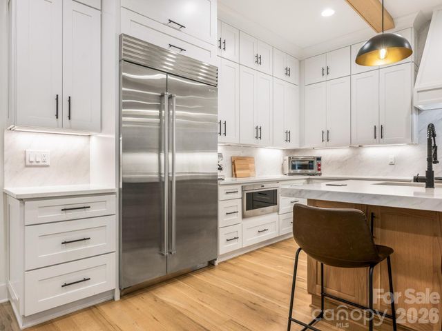 3601 Woody Grove Lane, Charlotte, NC 28210