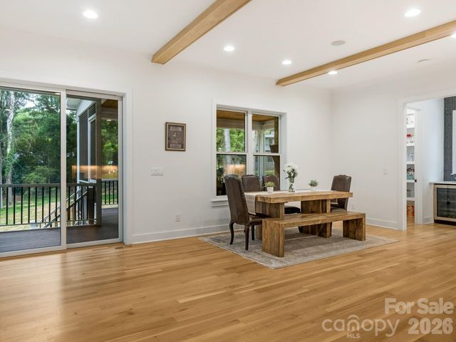 3601 Woody Grove Lane, Charlotte, NC 28210