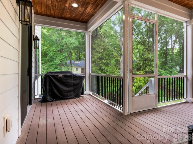 3601 Woody Grove Lane, Charlotte, NC 28210