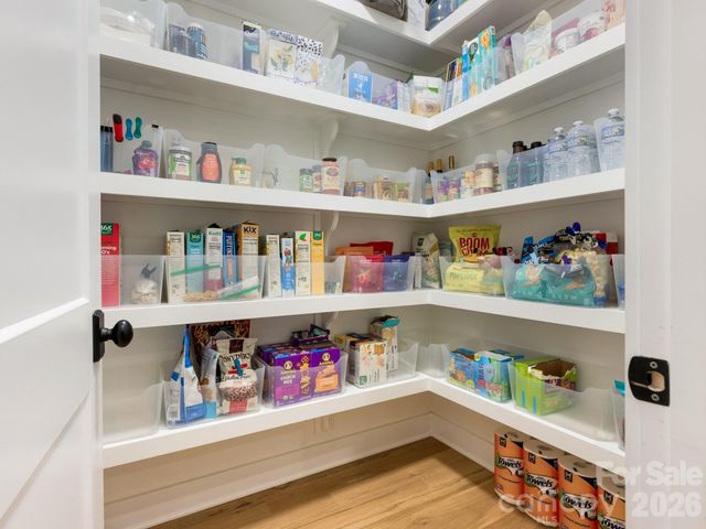 3601 Woody Grove Lane, Charlotte, NC 28210