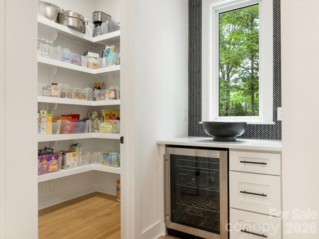 3601 Woody Grove Lane, Charlotte, NC 28210