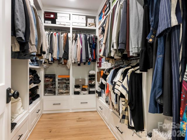 3601 Woody Grove Lane, Charlotte, NC 28210