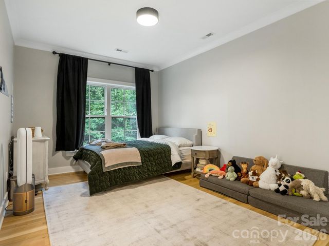 3601 Woody Grove Lane, Charlotte, NC 28210
