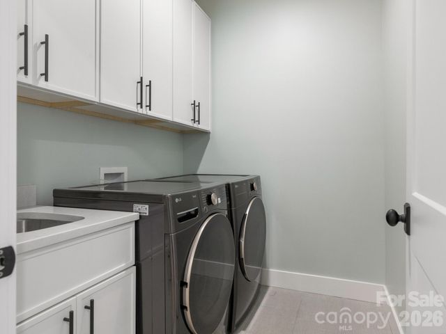 3601 Woody Grove Lane, Charlotte, NC 28210