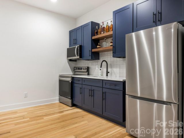 3601 Woody Grove Lane, Charlotte, NC 28210