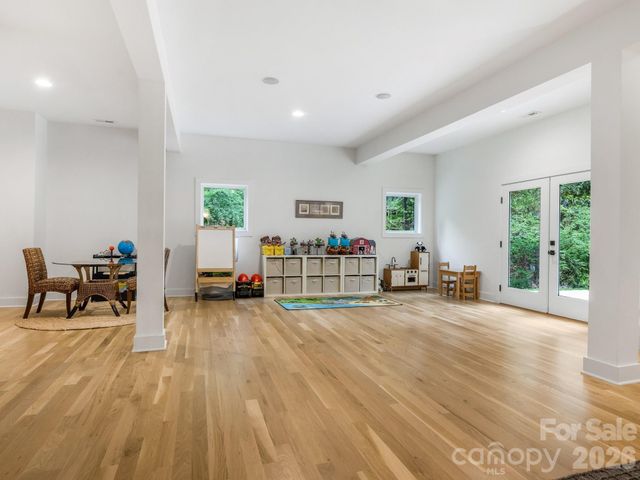 3601 Woody Grove Lane, Charlotte, NC 28210