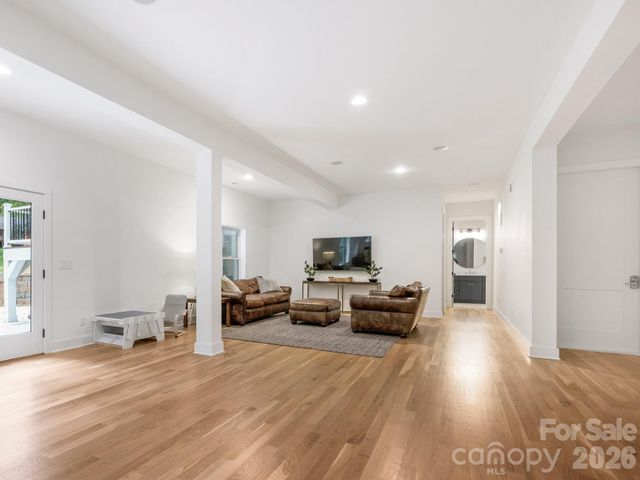3601 Woody Grove Lane, Charlotte, NC 28210