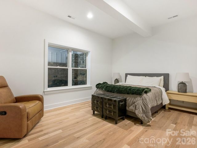 3601 Woody Grove Lane, Charlotte, NC 28210
