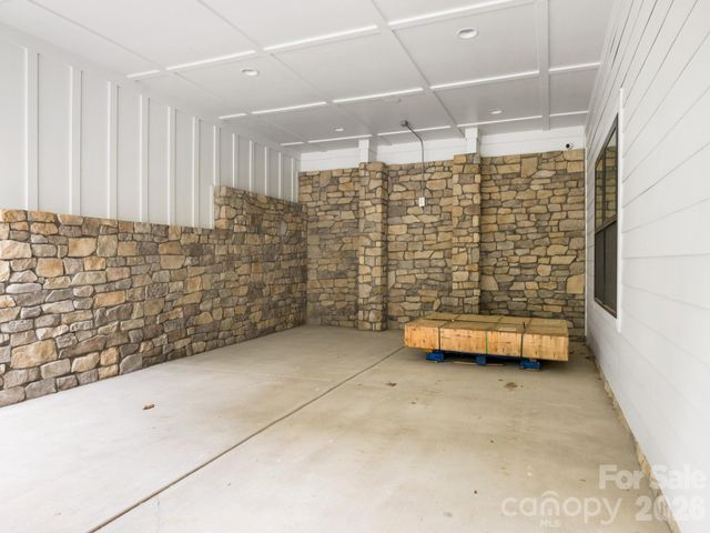 3601 Woody Grove Lane, Charlotte, NC 28210