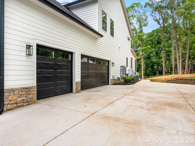 3601 Woody Grove Lane, Charlotte, NC 28210