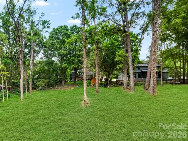 3601 Woody Grove Lane, Charlotte, NC 28210