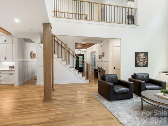 3601 Woody Grove Lane, Charlotte, NC 28210