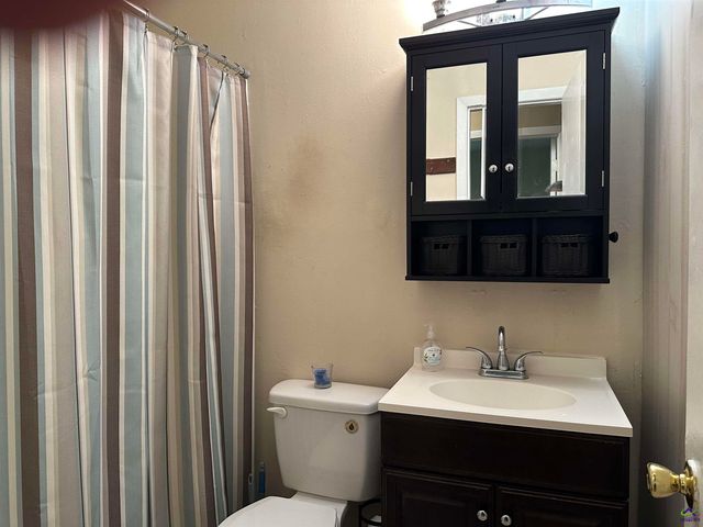 306 Tracy Terrace, Warner Robins, GA 31088
