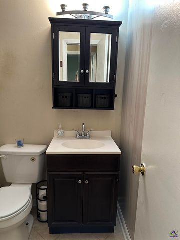 306 Tracy Terrace, Warner Robins, GA 31088