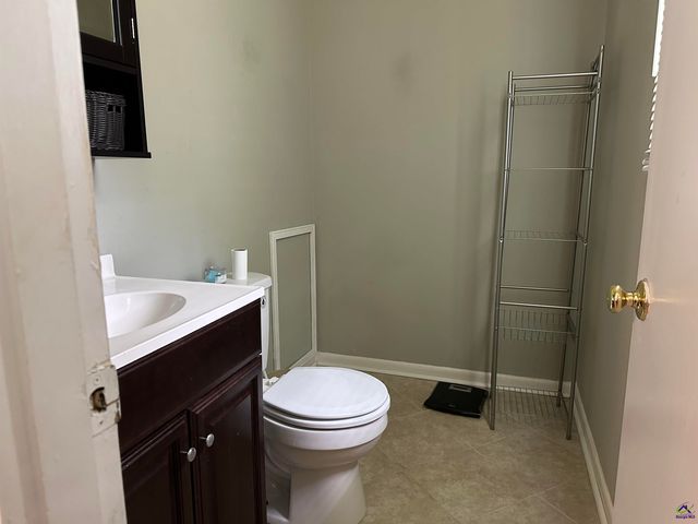 306 Tracy Terrace, Warner Robins, GA 31088
