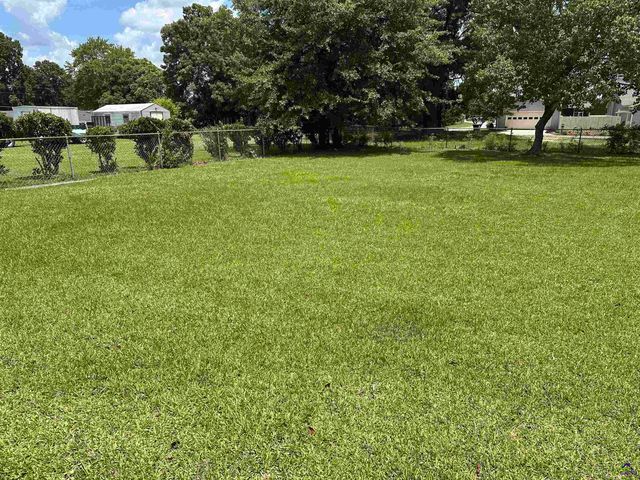 306 Tracy Terrace, Warner Robins, GA 31088