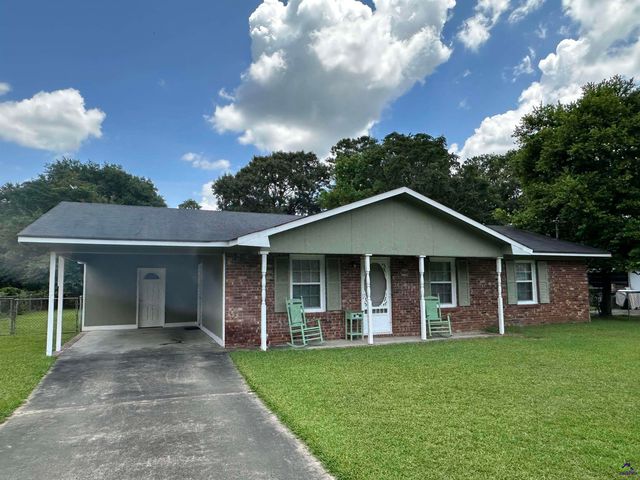 306 Tracy Terrace, Warner Robins, GA 31088