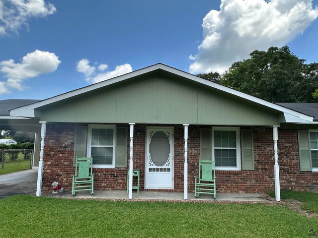 306 Tracy Terrace, Warner Robins, GA 31088