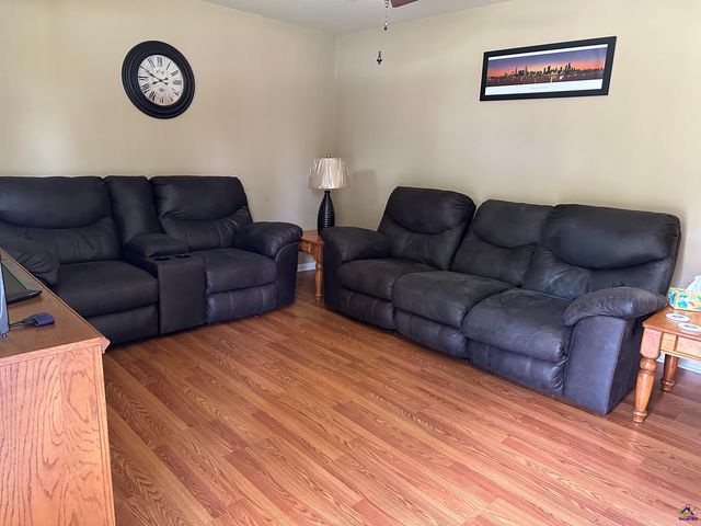 306 Tracy Terrace, Warner Robins, GA 31088