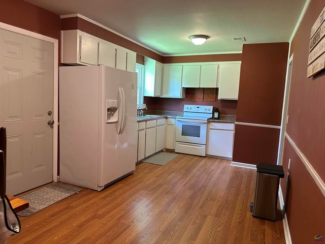 306 Tracy Terrace, Warner Robins, GA 31088