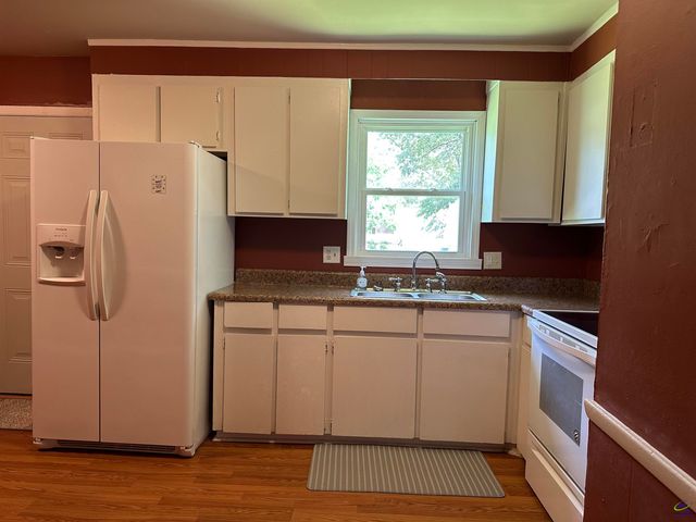 306 Tracy Terrace, Warner Robins, GA 31088