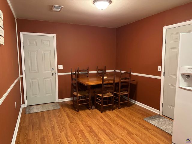 306 Tracy Terrace, Warner Robins, GA 31088