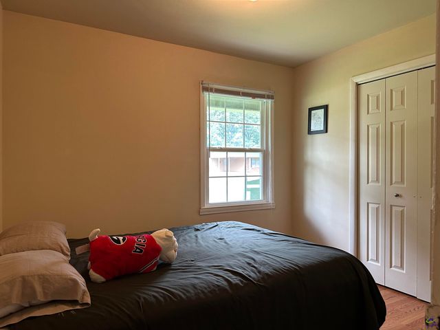 306 Tracy Terrace, Warner Robins, GA 31088